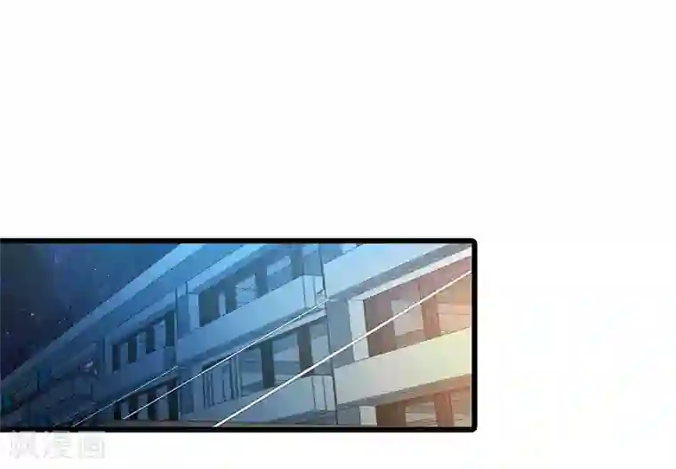 绯闻女友第54话