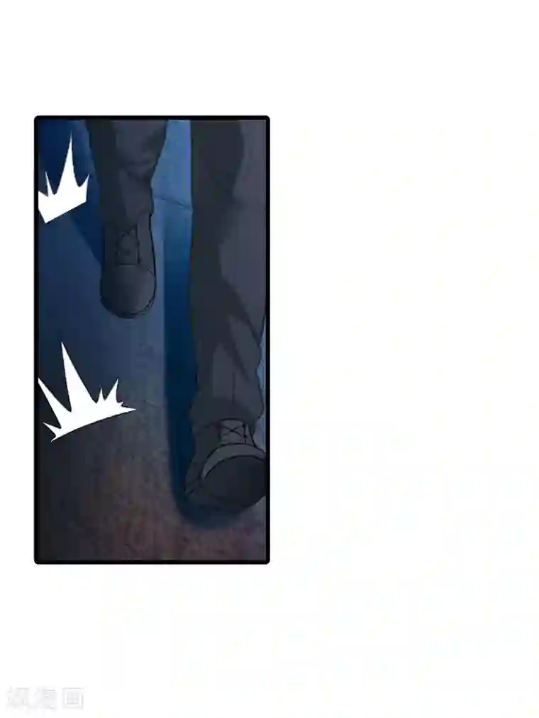 绯闻女友第54话