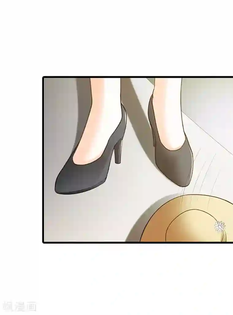 绯闻女友第57话