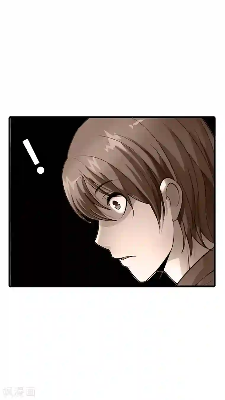 绯闻女友第59话