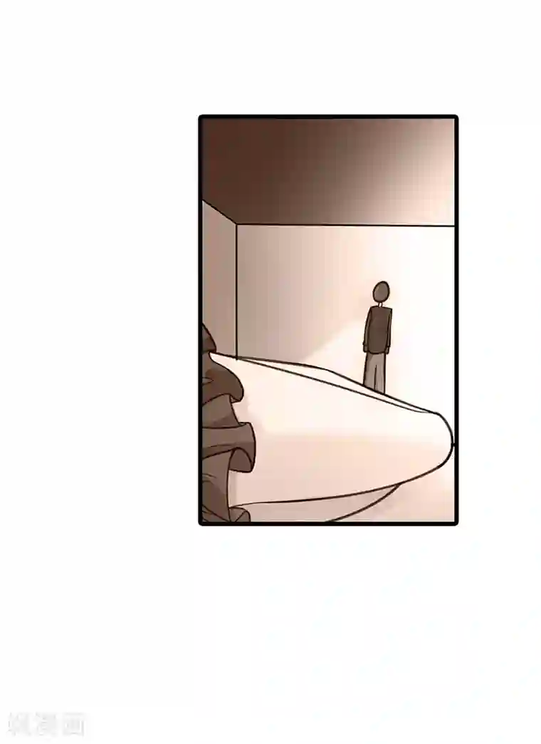 绯闻女友第59话