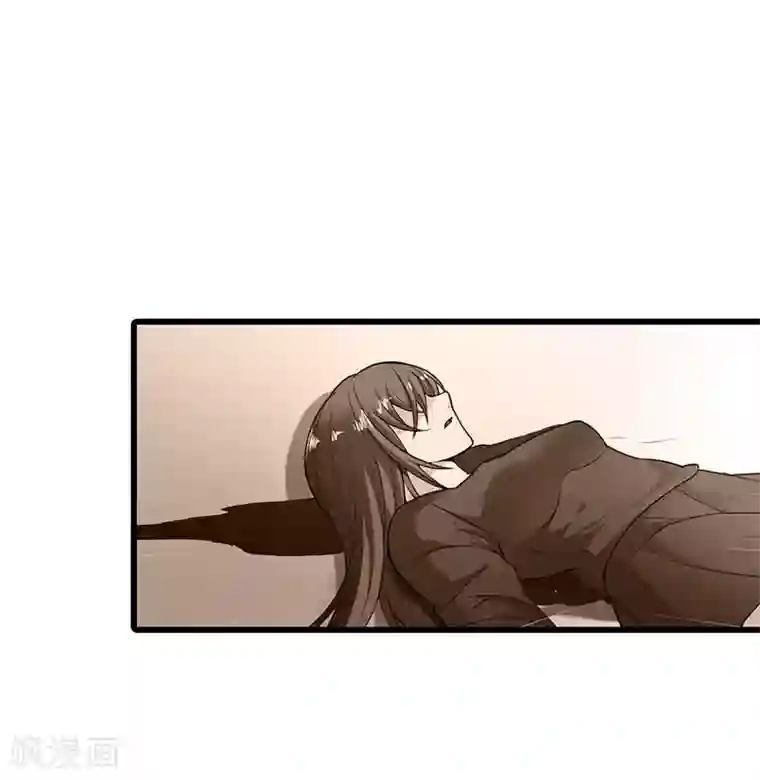 绯闻女友第59话