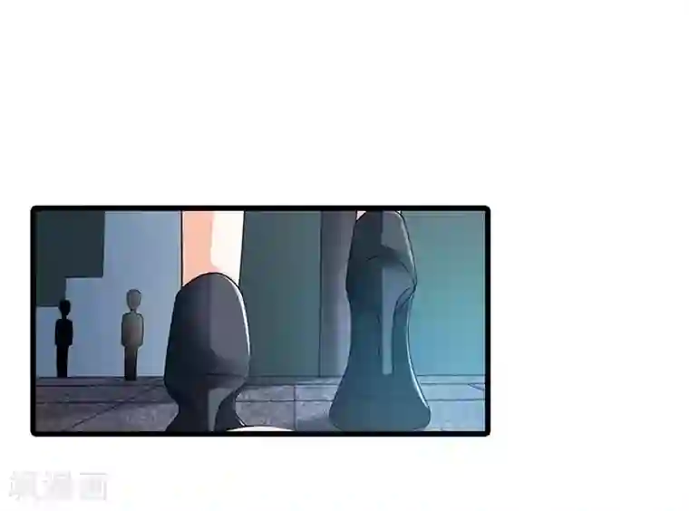 绯闻女友第60话