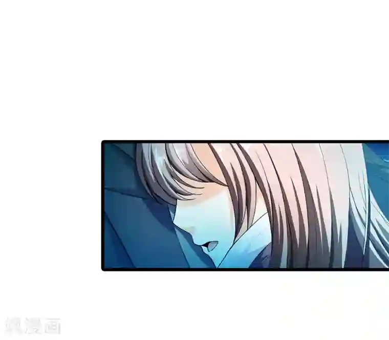 绯闻女友最终话