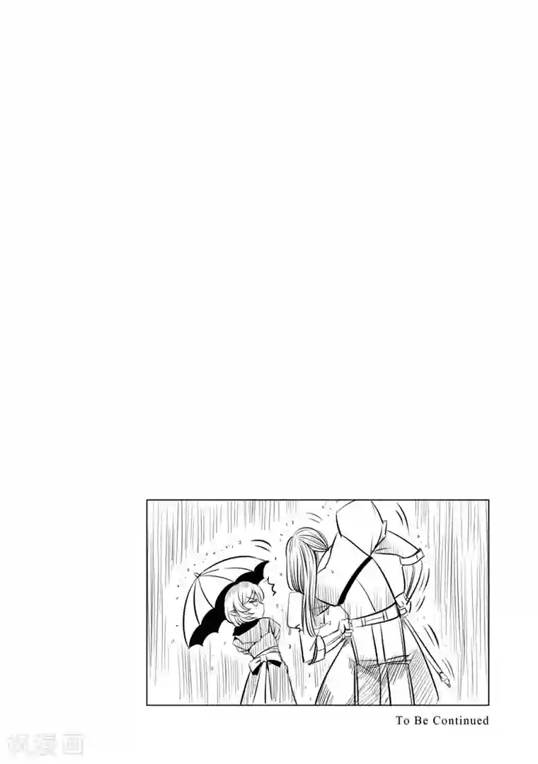 精灵之蛋第5话 开始你的第二段人生(中篇)