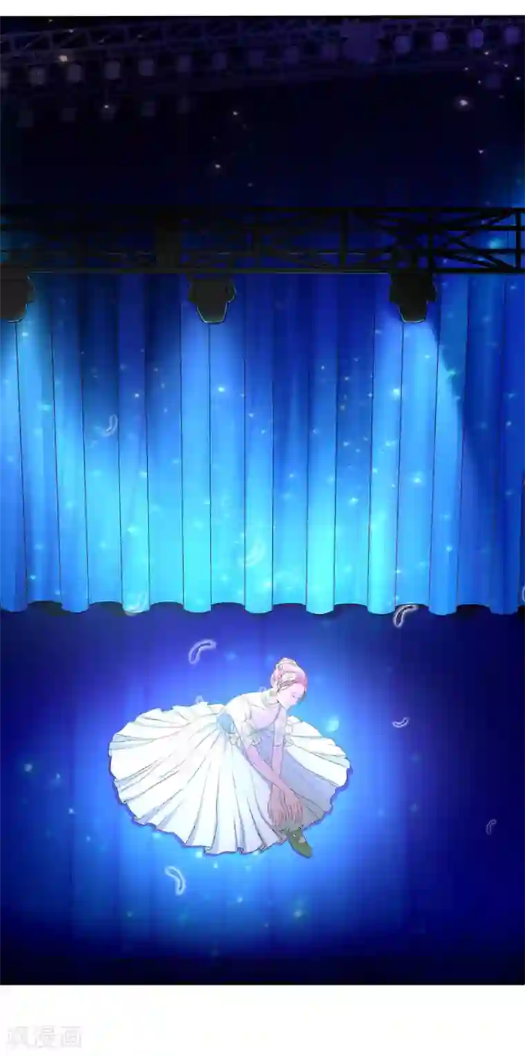 我的控梦男友第3话 慈善晚宴