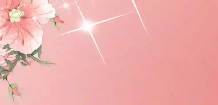 我的控梦男友第3话 慈善晚宴