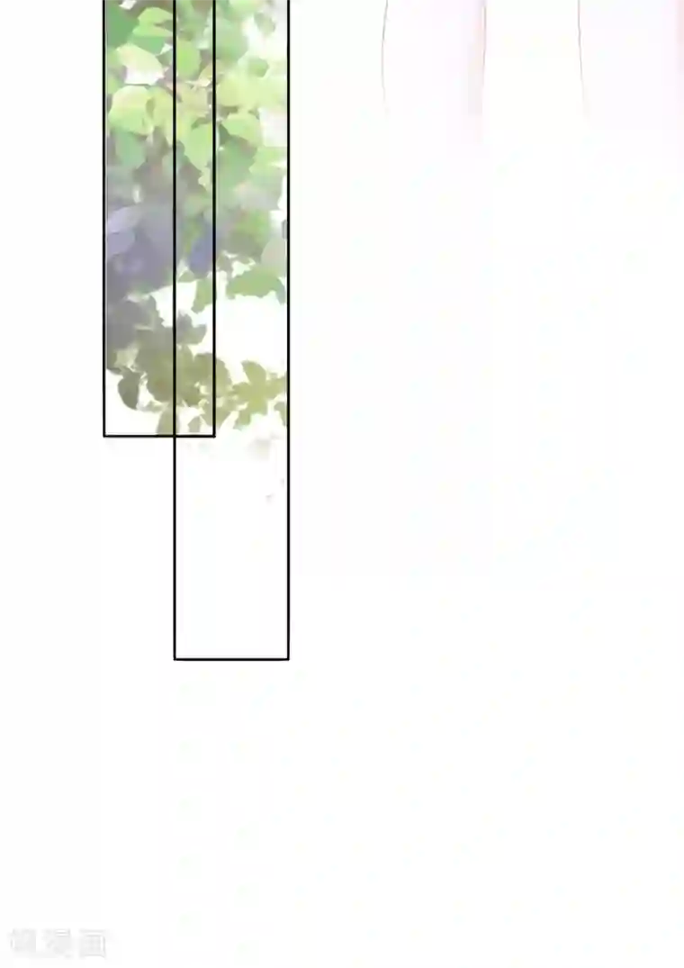 我的控梦男友第4话 不要为难我