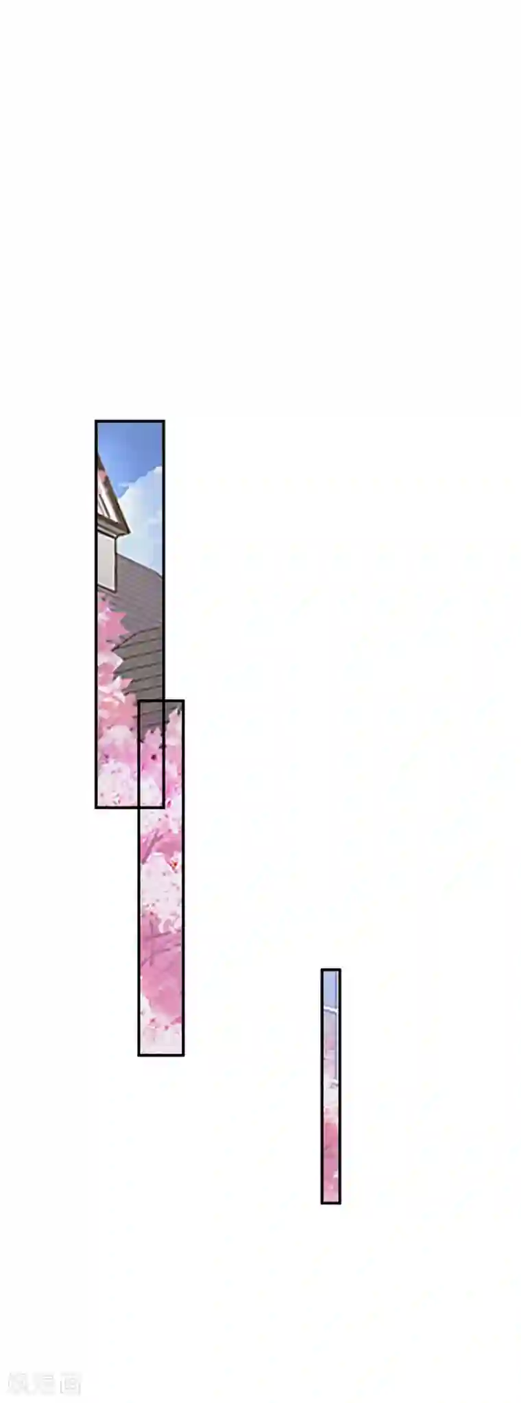 我的控梦男友第25话 认可