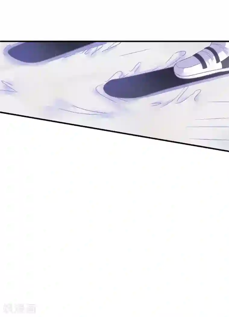 我的控梦男友第27话 比赛