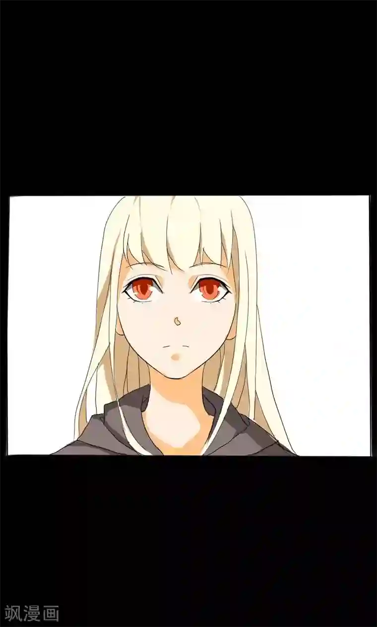 天朝穿越指南第20话