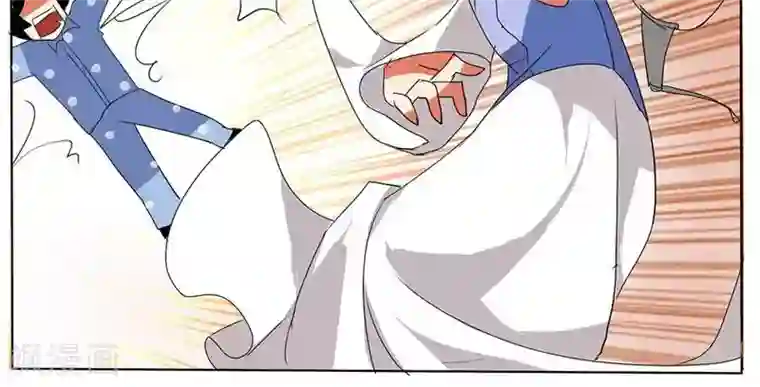 天朝穿越指南第24话