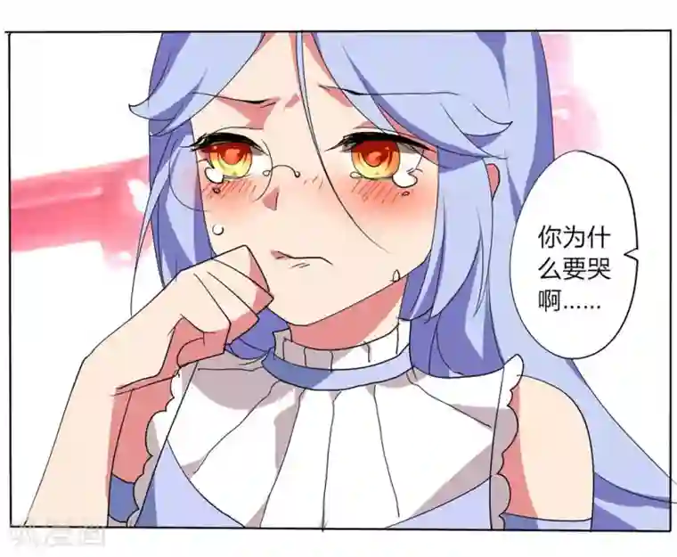 亚洲重度打屁股系列第55话