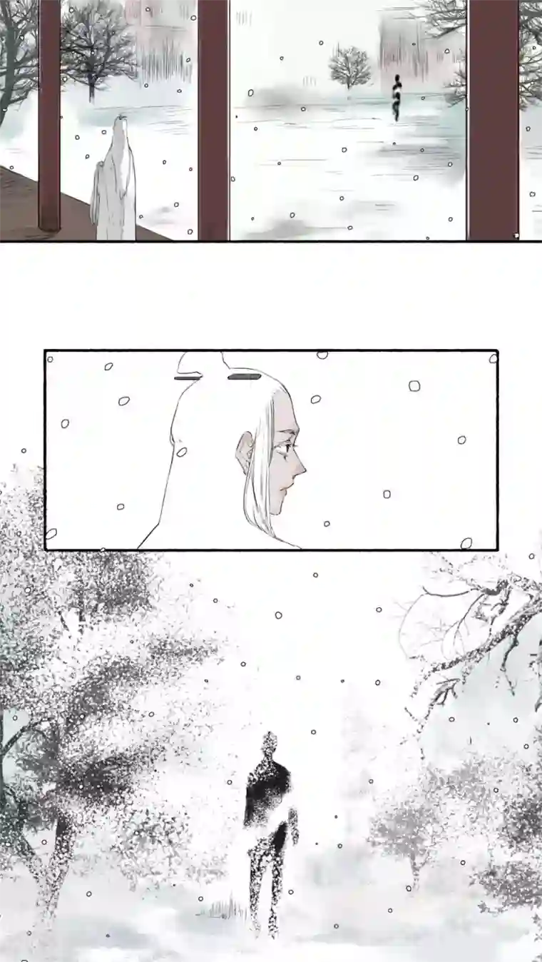 墨斗线第38话