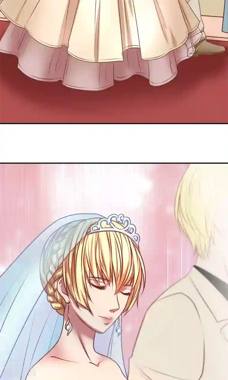 金玉花都风雨情第1话