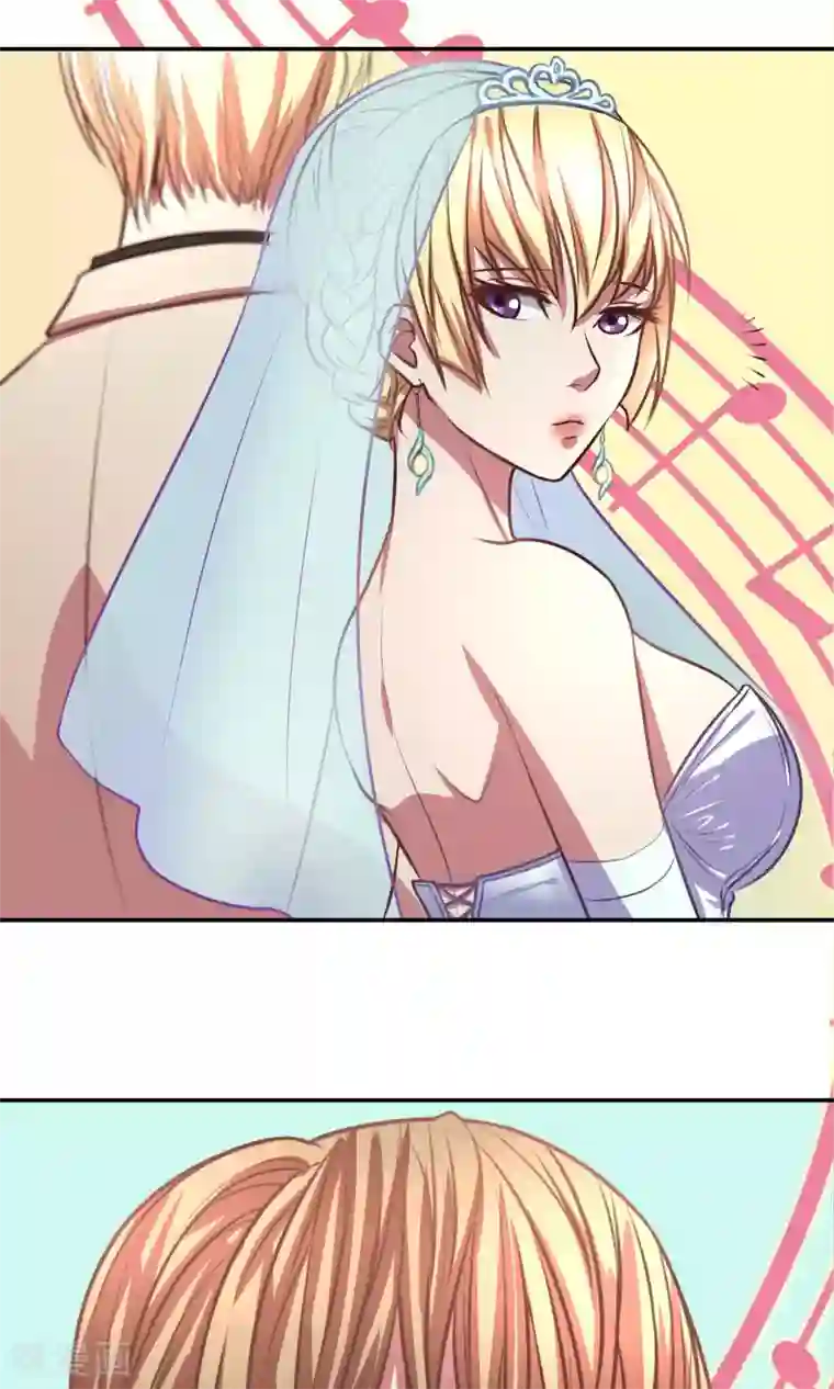 金玉花都风雨情第1话