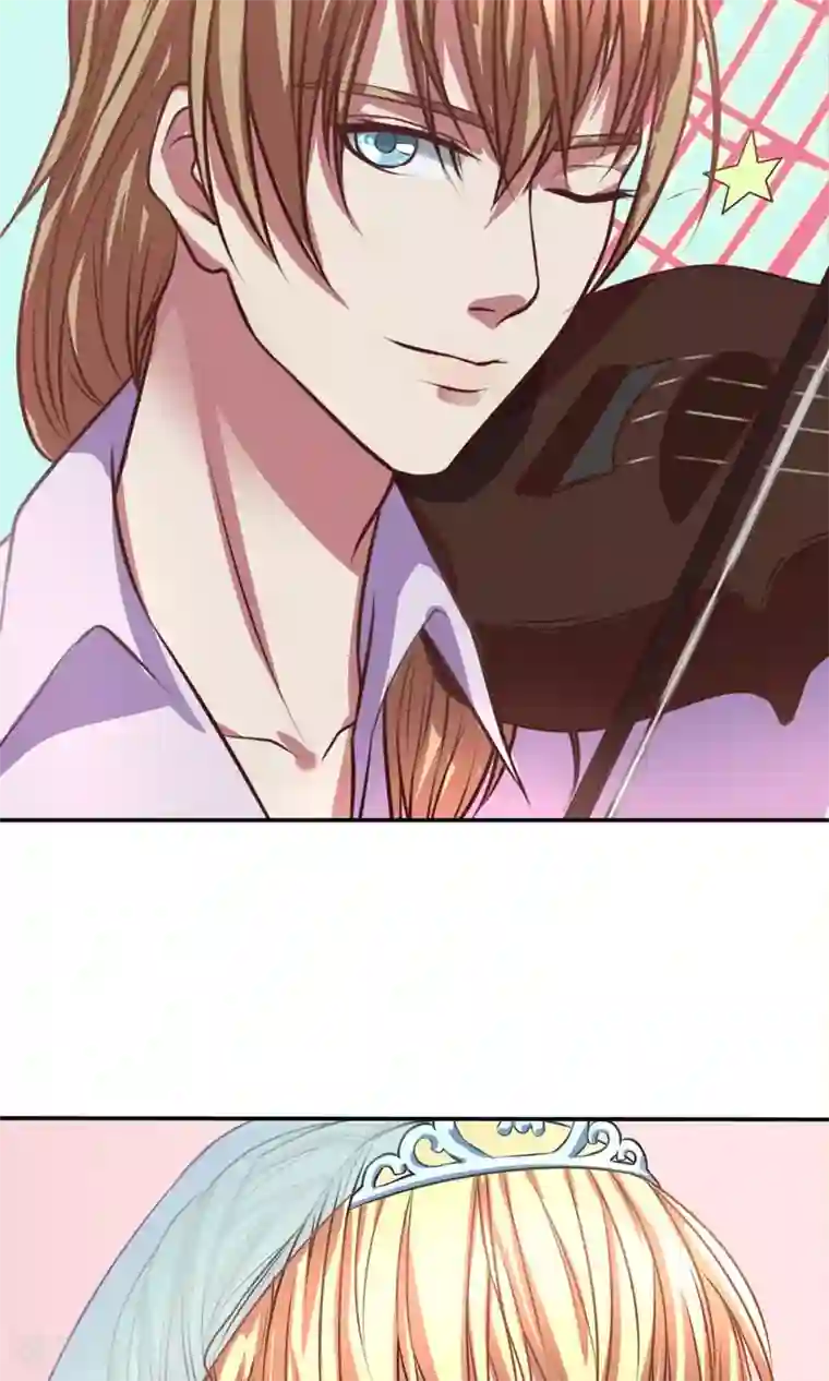 金玉花都风雨情第1话