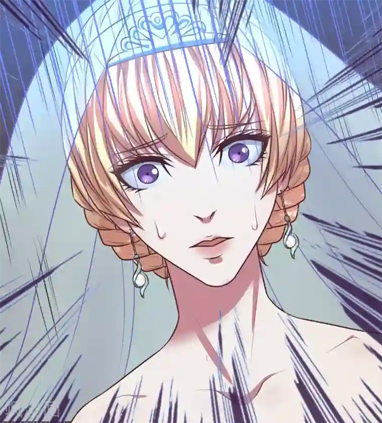 金玉花都风雨情第1话