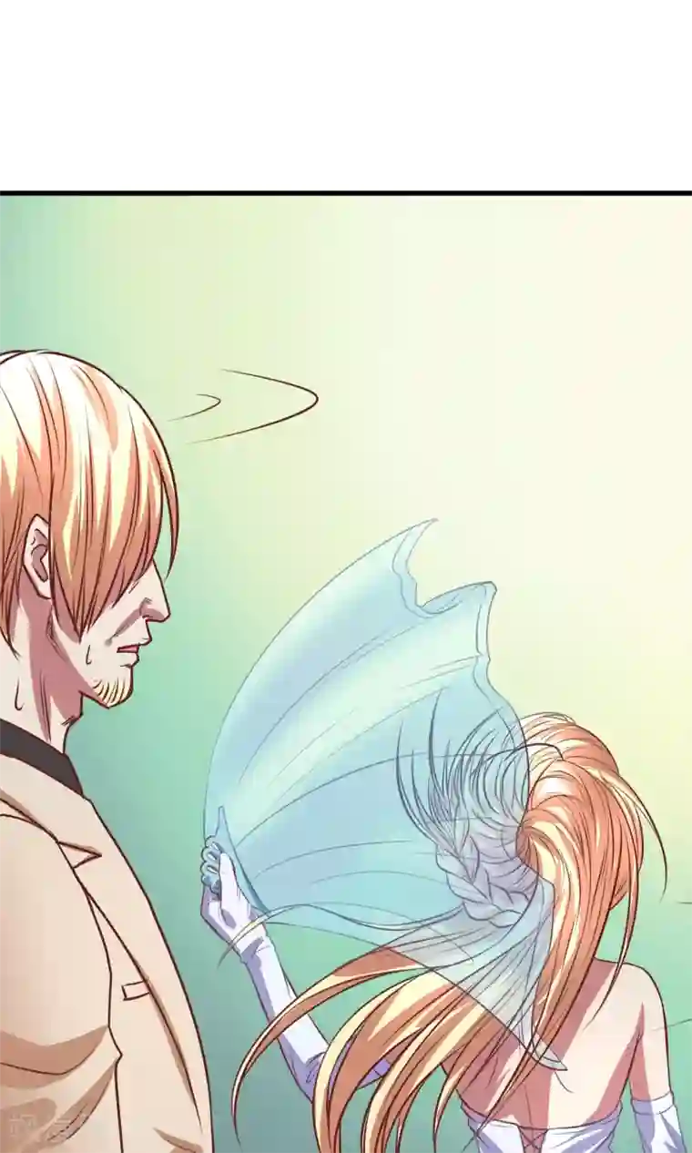 金玉花都风雨情第2话