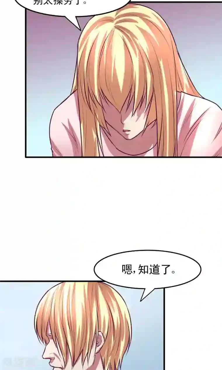 金玉花都风雨情第13话