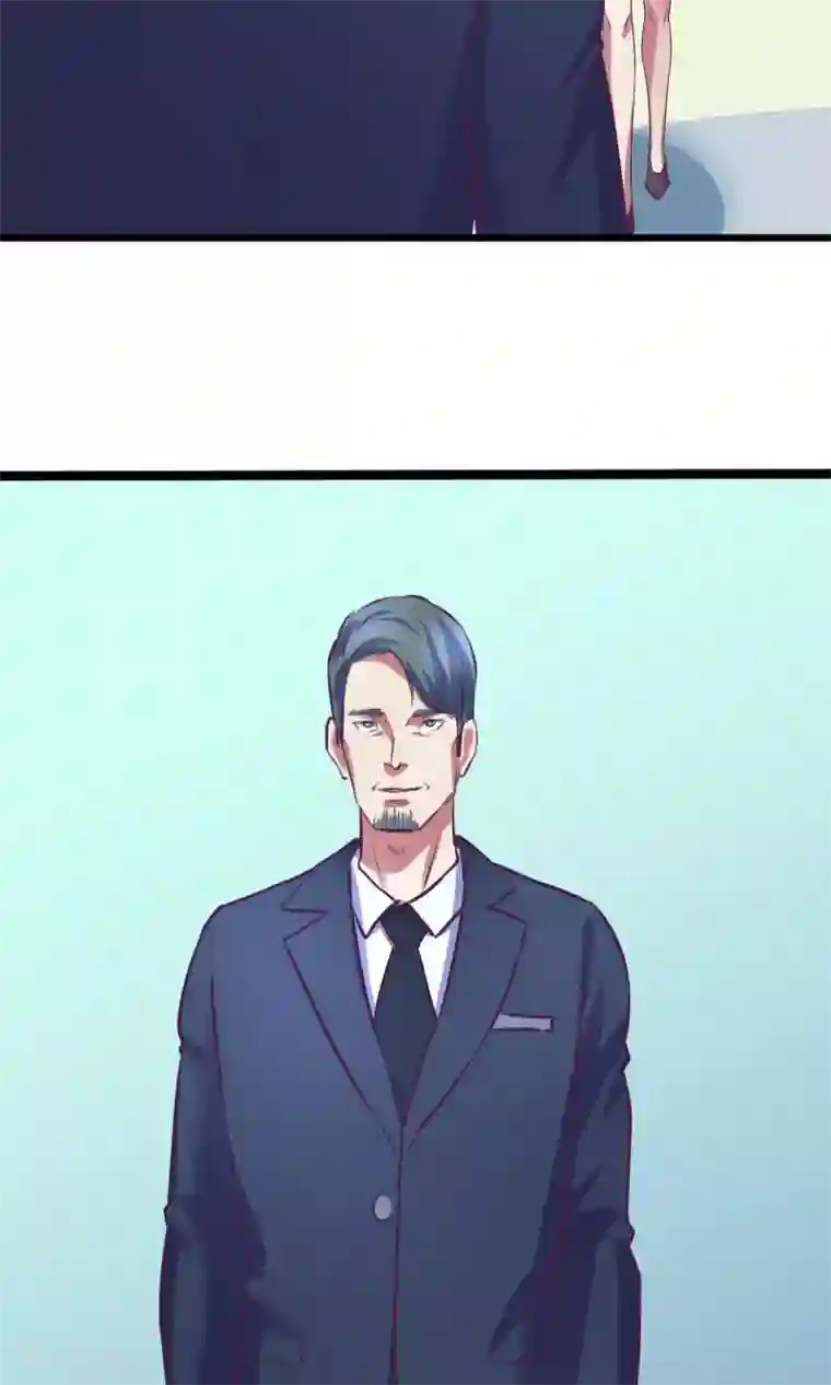 金玉花都风雨情第14话