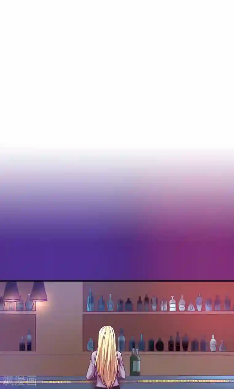 金玉花都风雨情第20话