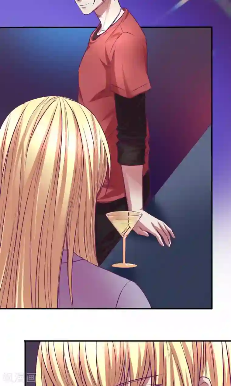 金玉花都风雨情第21话