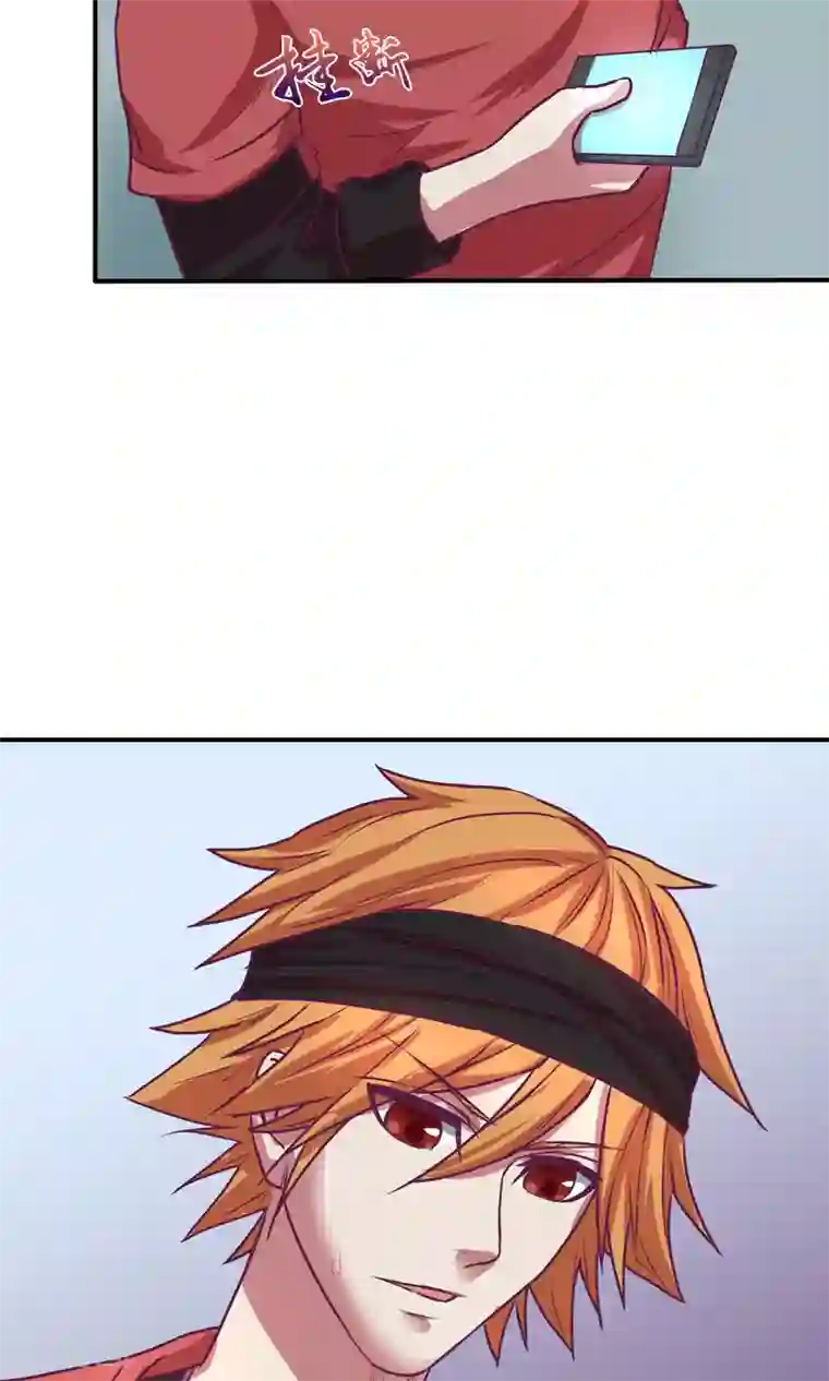 金玉花都风雨情第23话