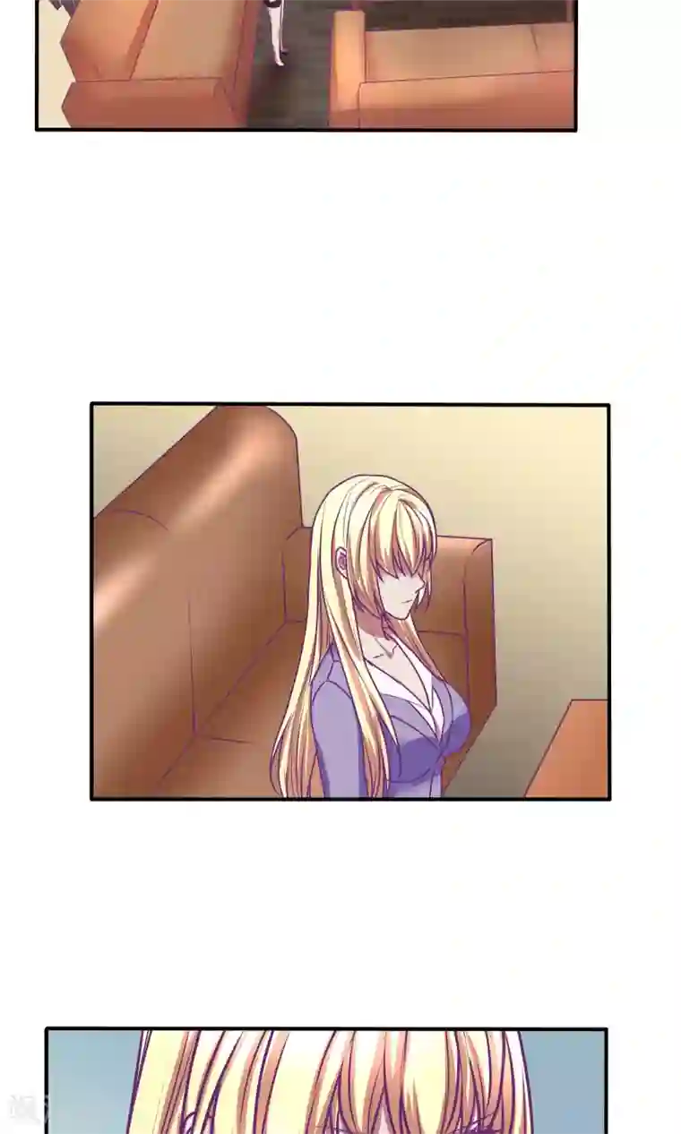 金玉花都风雨情第27话