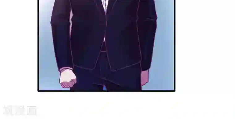 金玉花都风雨情第35话