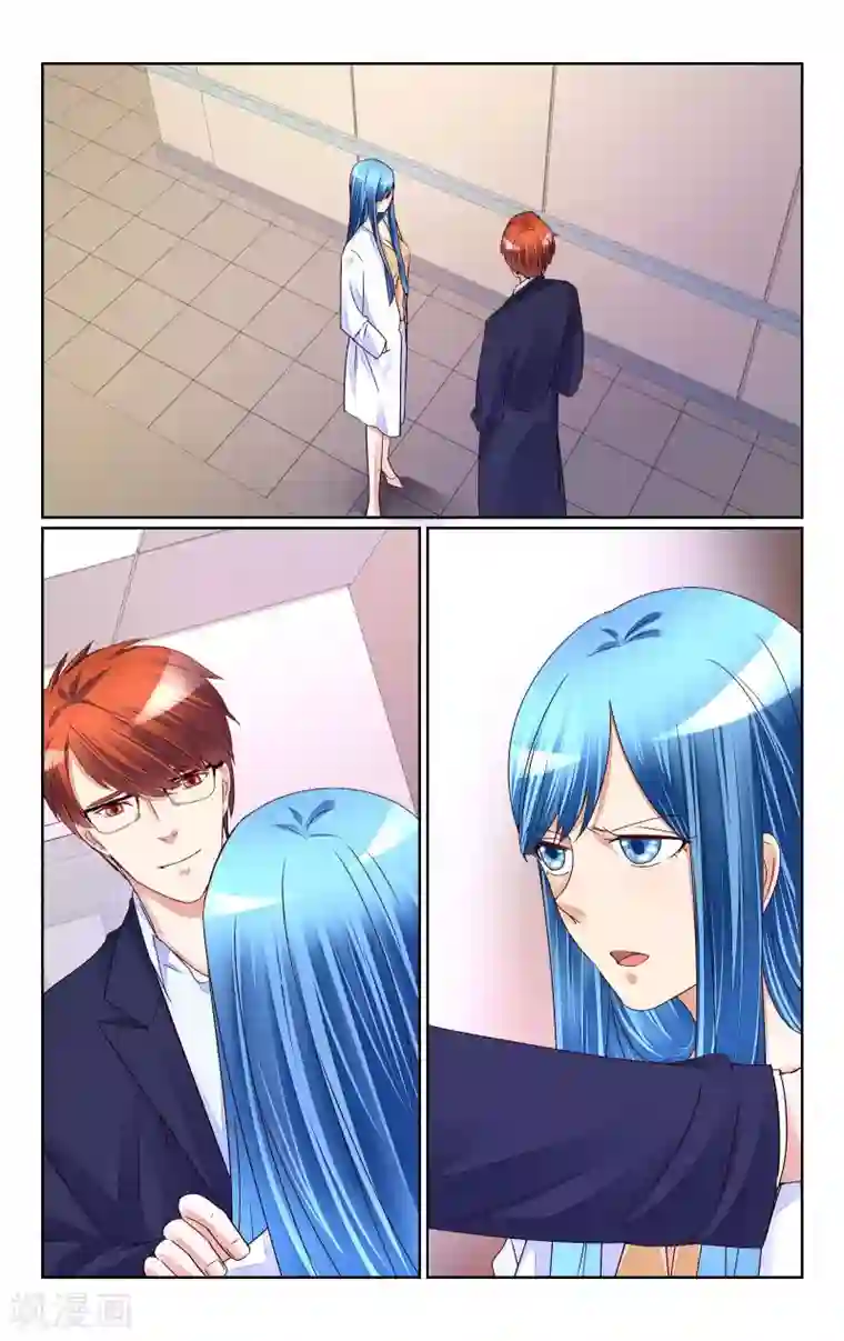 高考附近宾馆放松第157话