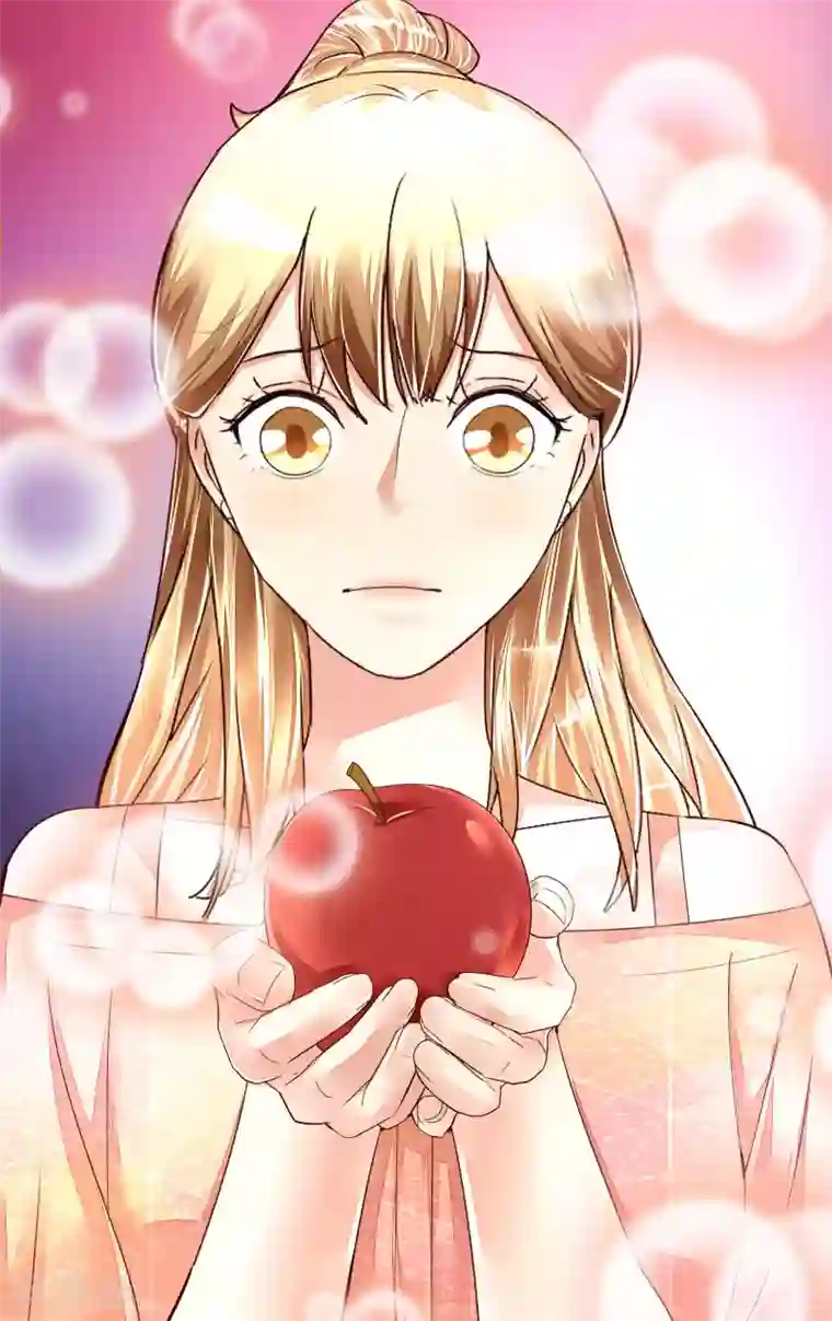 恶魔总裁专宠妻第162话