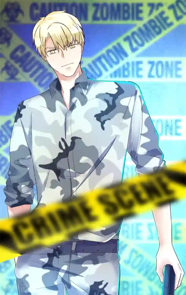 恶魔总裁专宠妻第177话