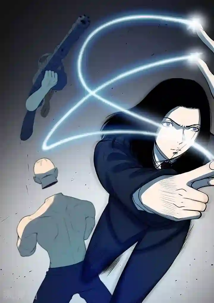 义变2第3话2 23号