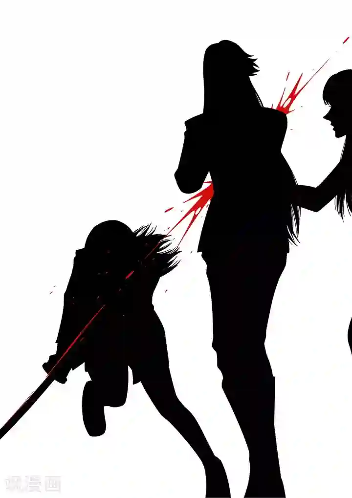 义变2第6话4 天狮-8F