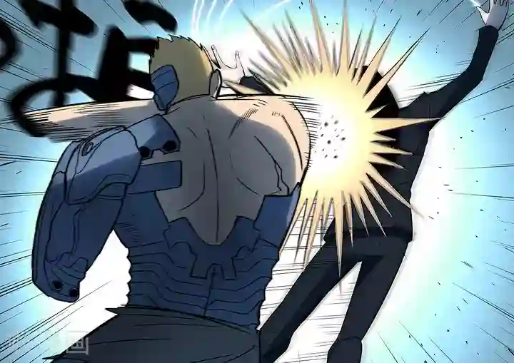 义变2第6话6 天狮-8F