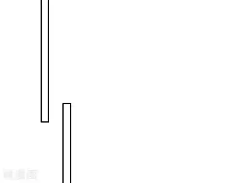 命里有他第2话 心动时刻