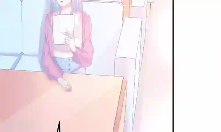 命里有他第2话 心动时刻