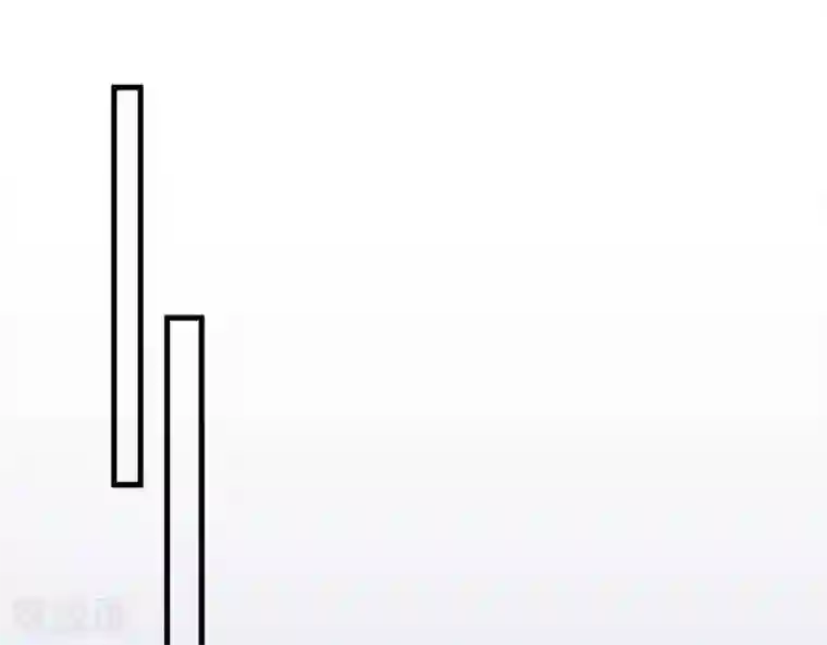 命里有他第2话 心动时刻