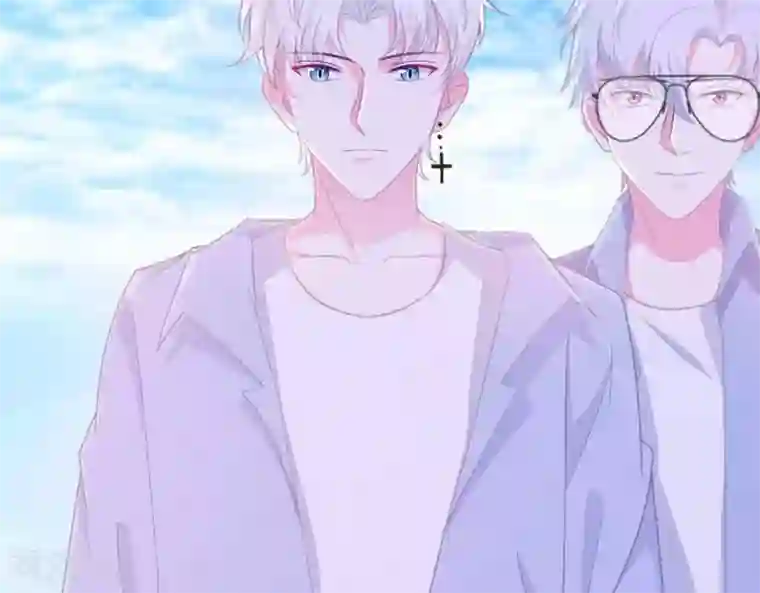 命里有他第2话 心动时刻