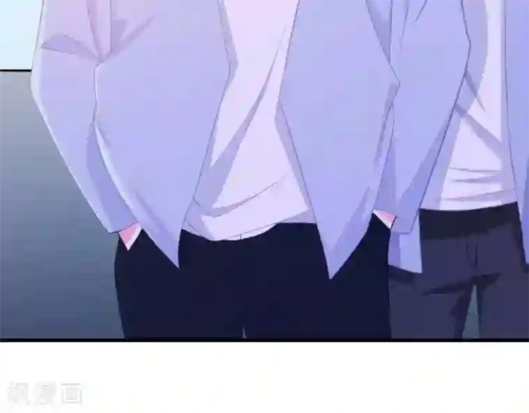 命里有他第2话 心动时刻