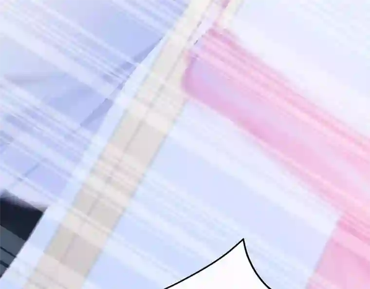 命里有他第3话 命中注定出现！