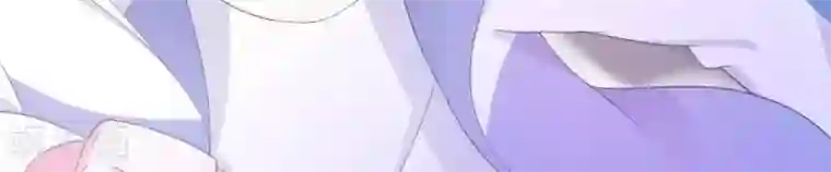 命里有他第3话 命中注定出现！