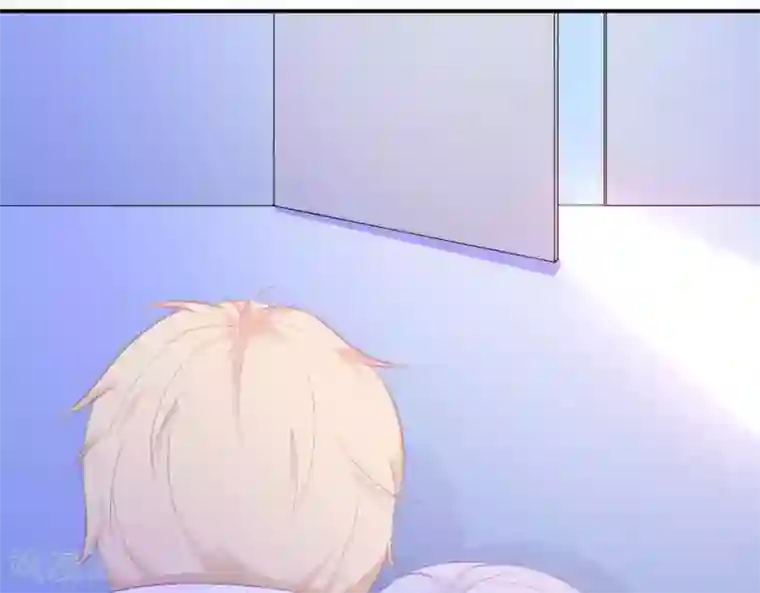 命里有他第3话 命中注定出现！