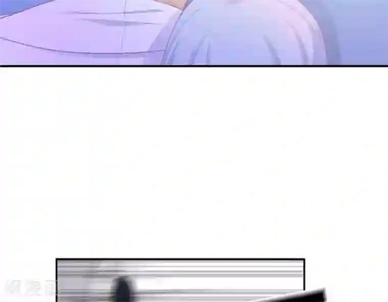 命里有他第3话 命中注定出现！