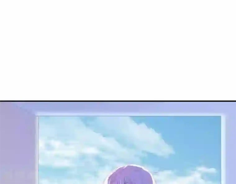 命里有他第3话 命中注定出现！