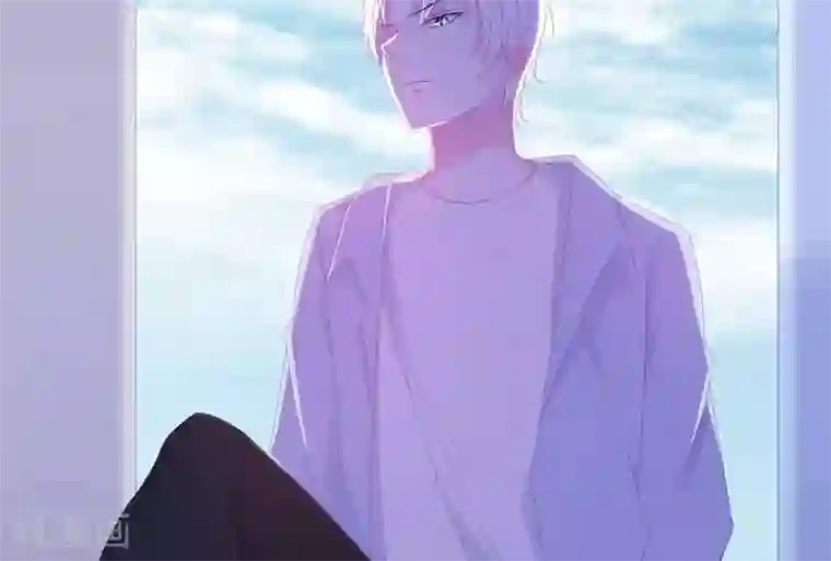 命里有他第3话 命中注定出现！