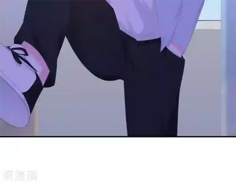 命里有他第3话 命中注定出现！