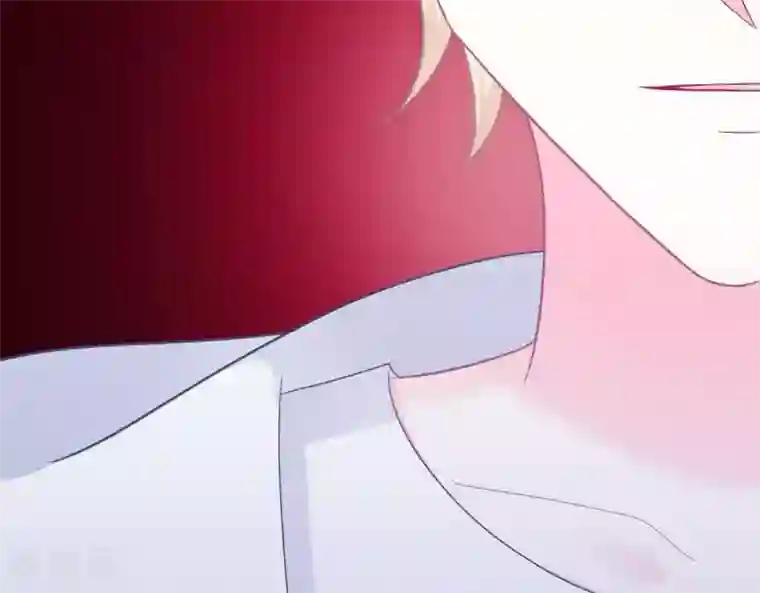 命里有他第3话 命中注定出现！