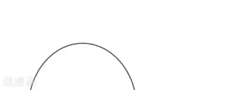 命里有他第3话 命中注定出现！